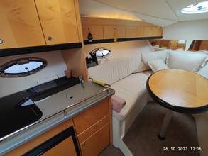 Thumbnail von Viper 303