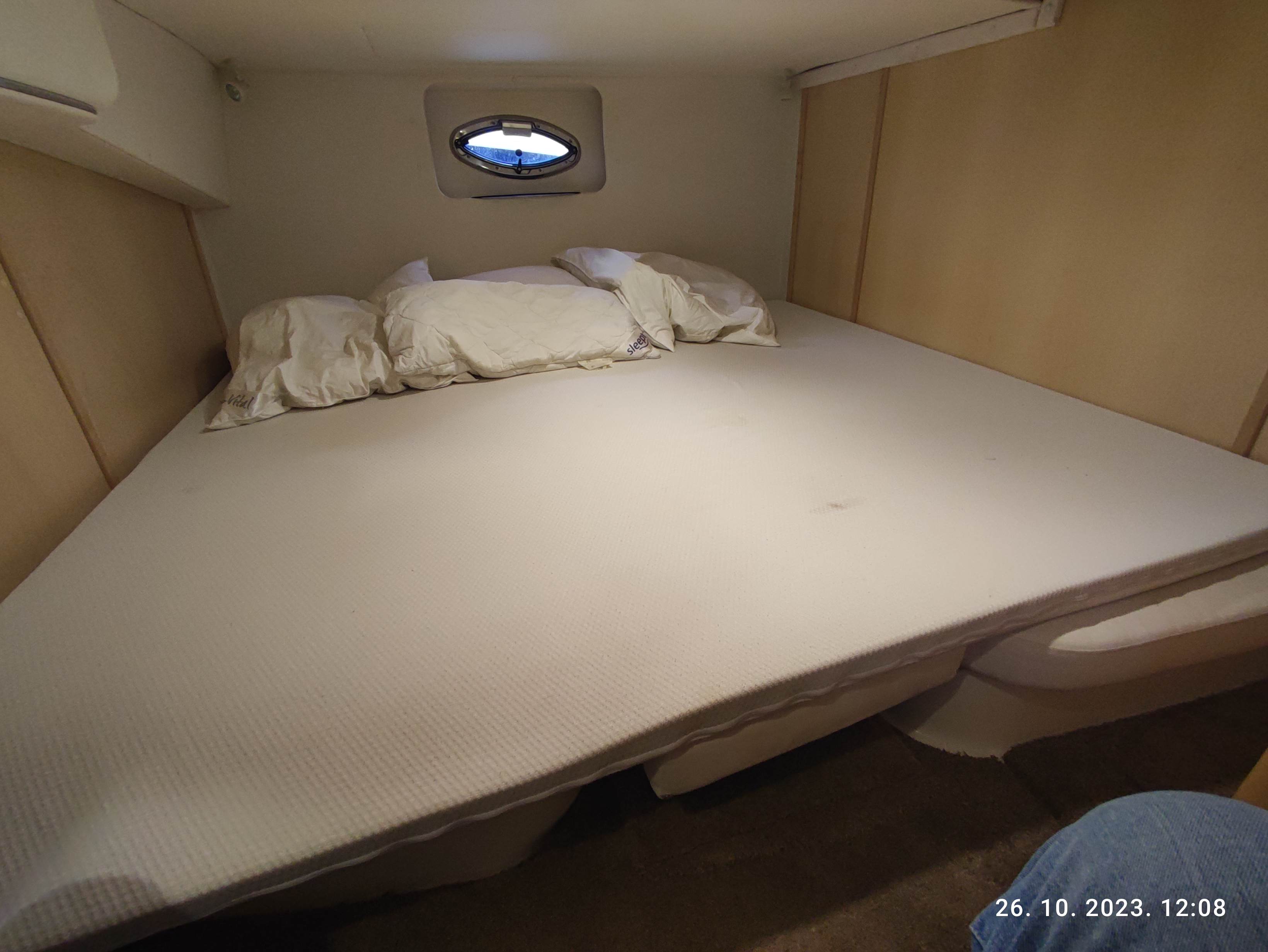 Thumbnail von Viper 303