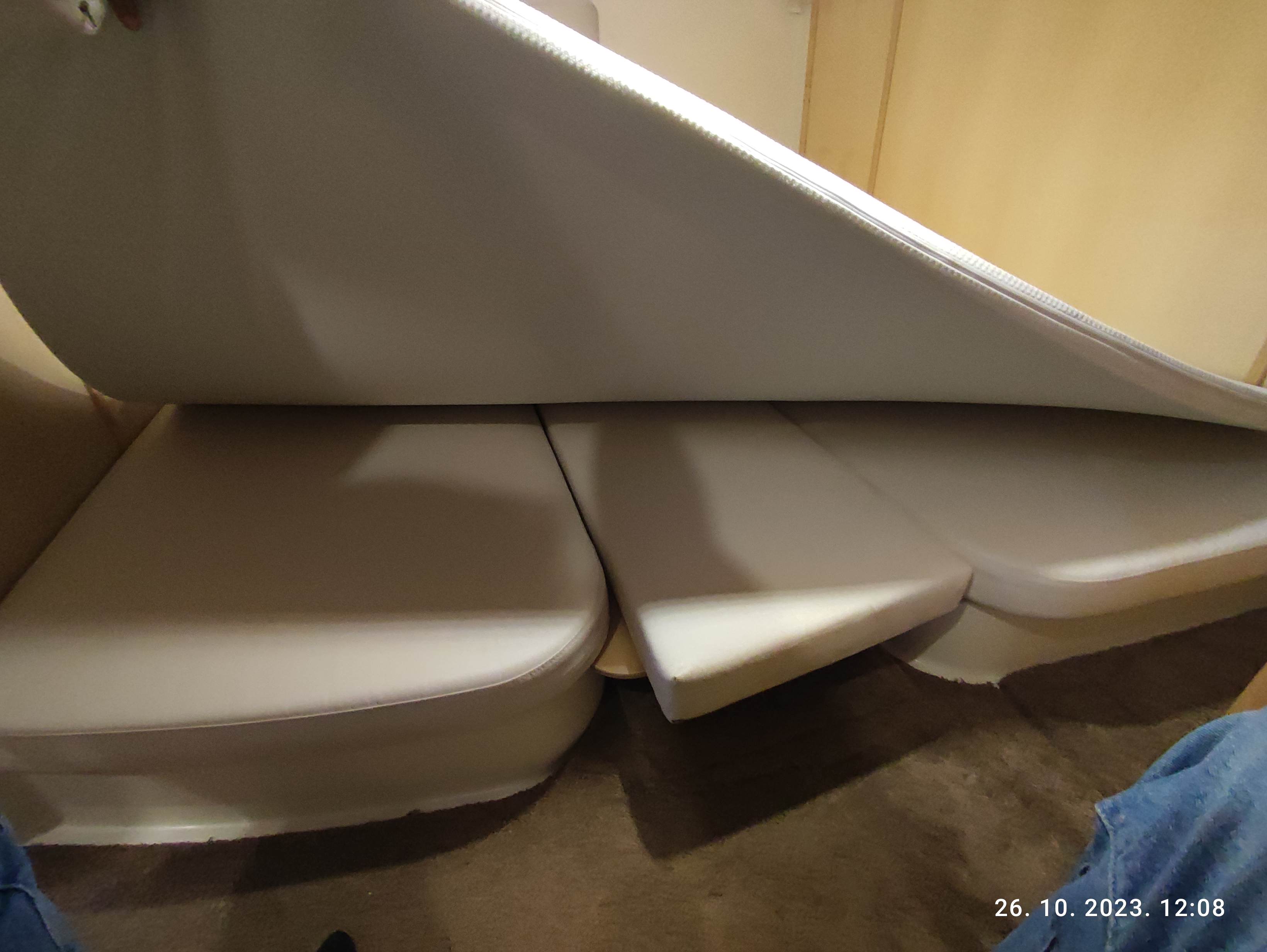 Thumbnail von Viper 303