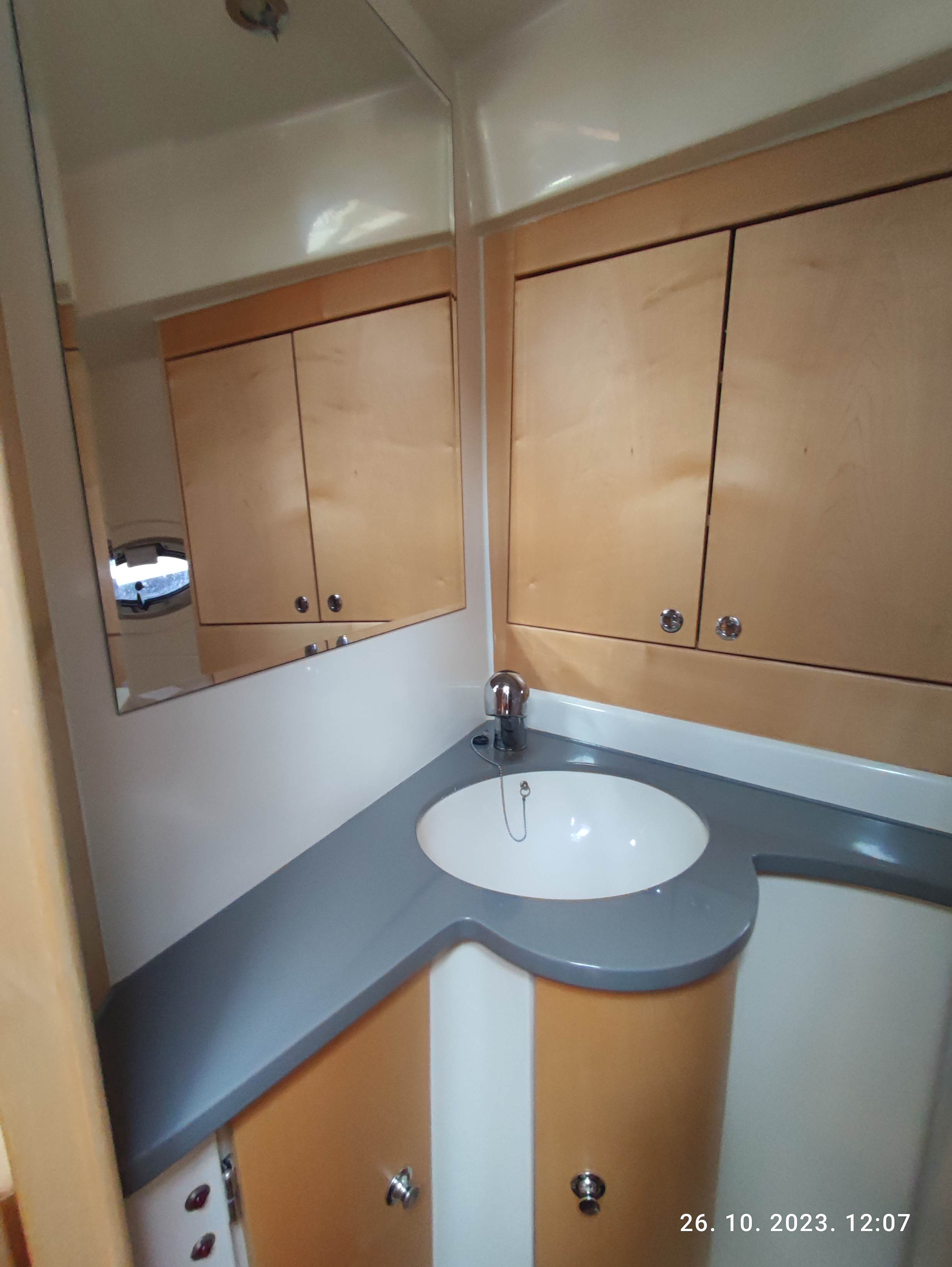 Thumbnail von Viper 303