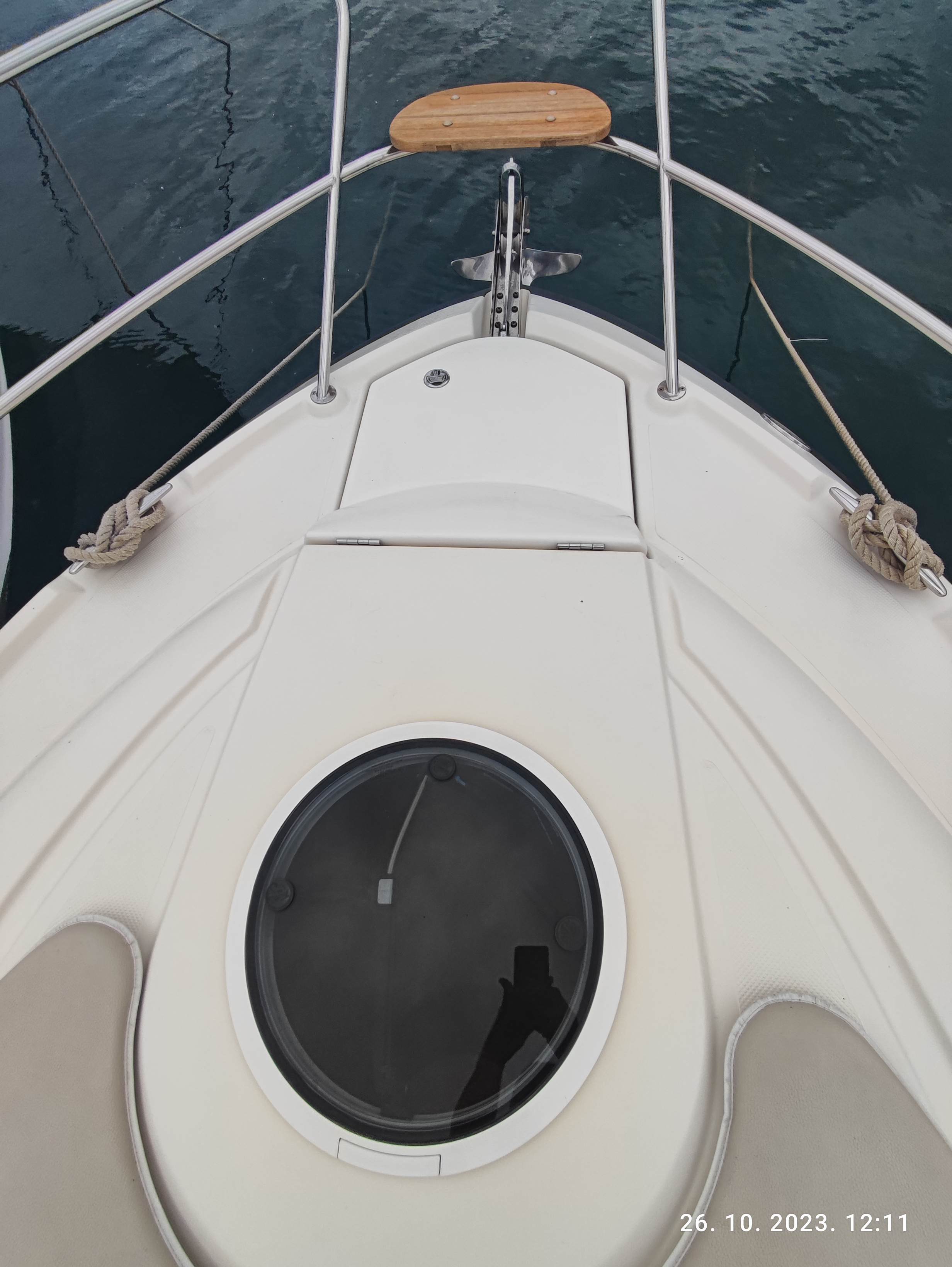 Thumbnail von Viper 303