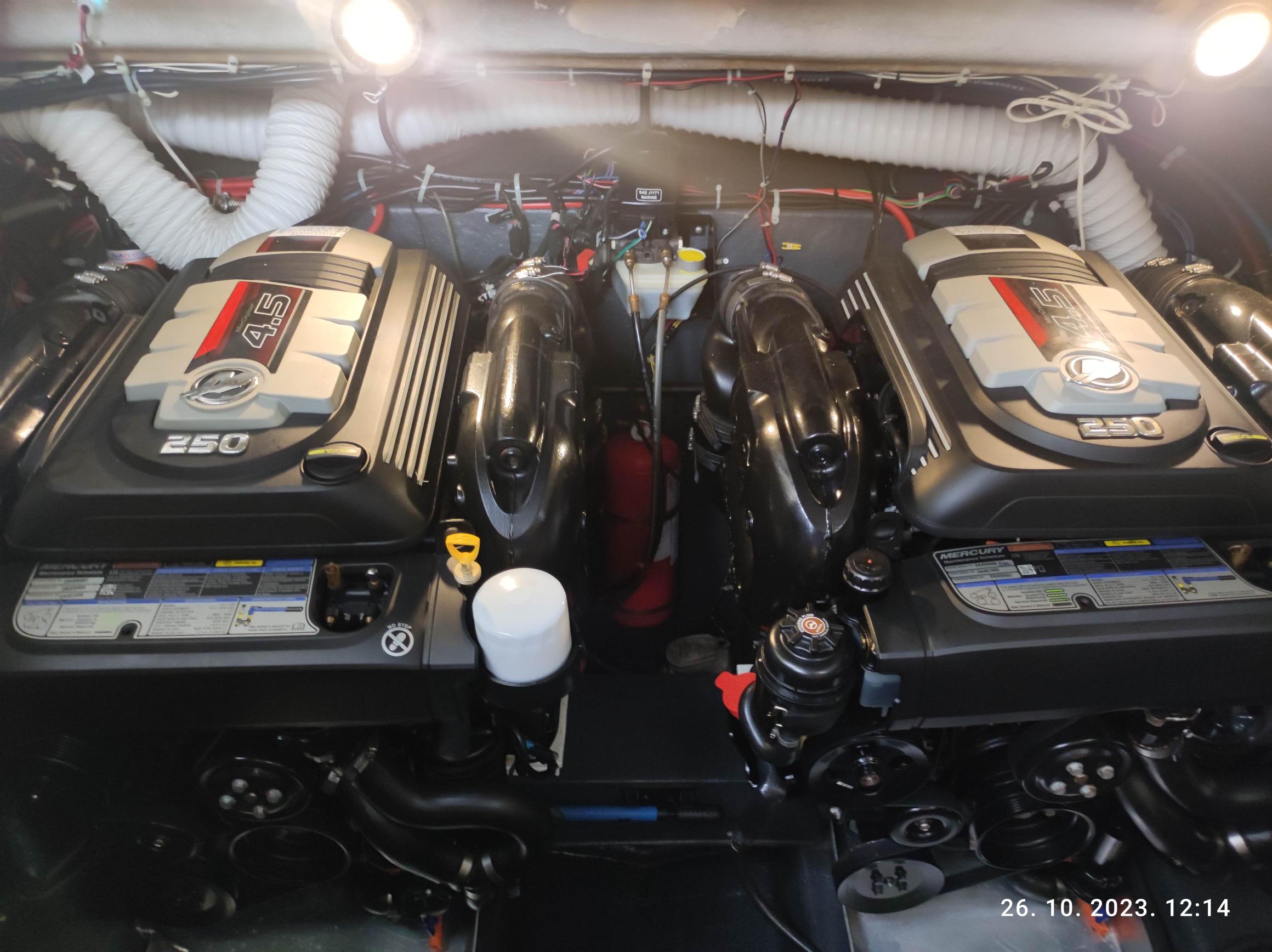 Thumbnail von Viper 303