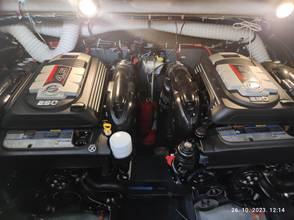 Thumbnail von Viper 303