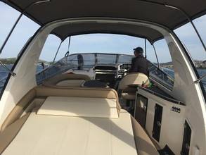 Thumbnail von Viper 303