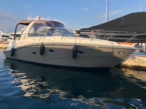 Thumbnail von Viper 303