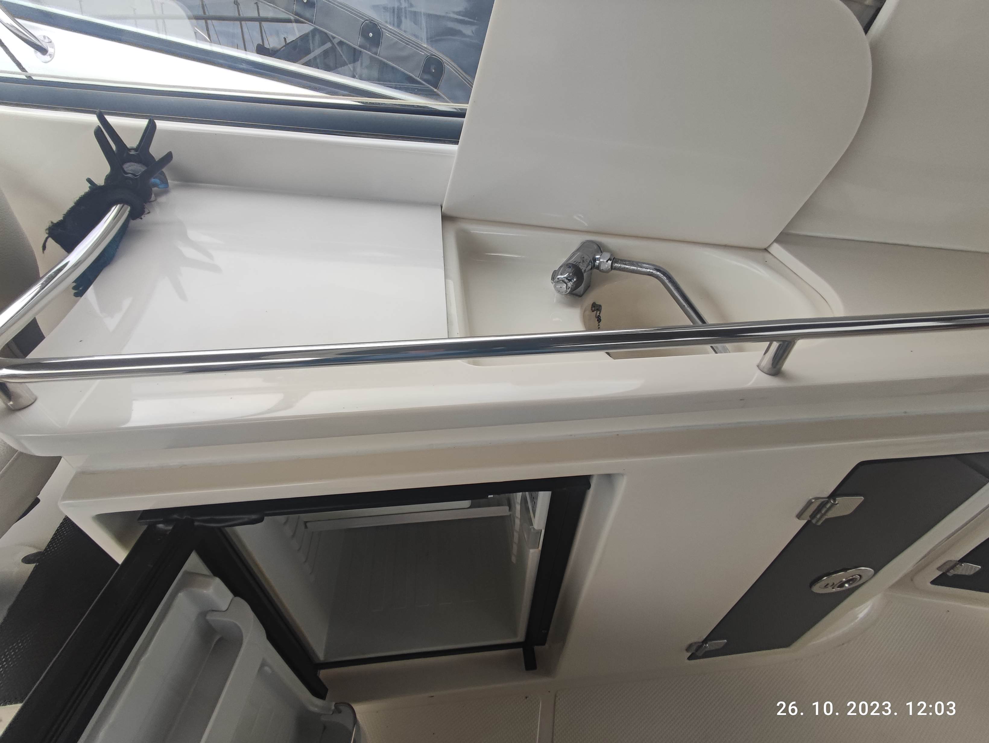 Thumbnail von Viper 303