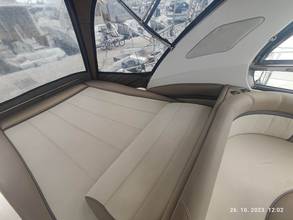 Thumbnail von Viper 303