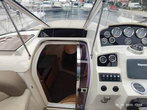 Thumbnail von Viper 303