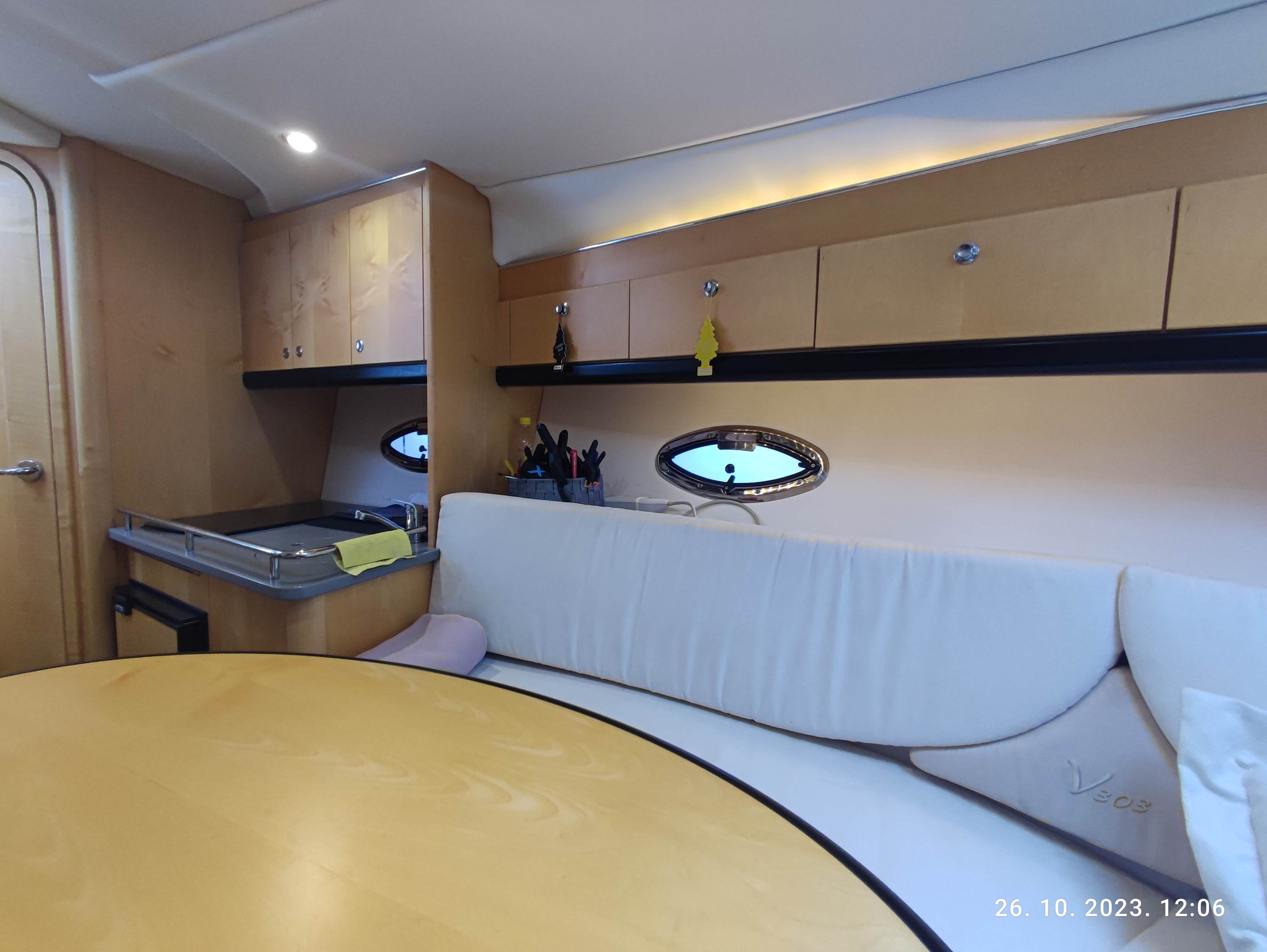 Thumbnail von Viper 303