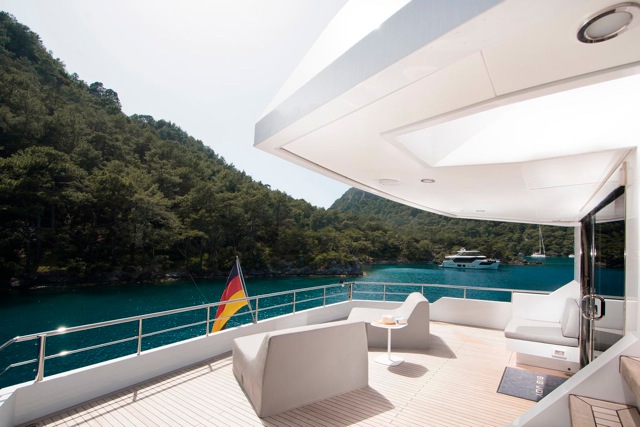 Thumbnail von Индивидуальная линия Arkin Pruva