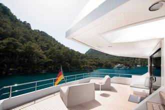 Thumbnail von Línea personalizada Arkin Pruva