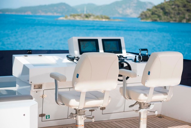 Thumbnail von Индивидуальная линия Arkin Pruva