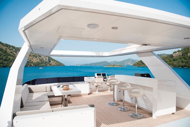 Thumbnail von Индивидуальная линия Arkin Pruva