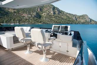 Thumbnail von Línea personalizada Arkin Pruva