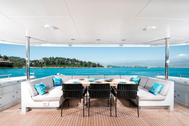 Thumbnail von Индивидуальная линия Arkin Pruva