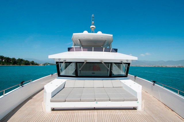 Thumbnail von Индивидуальная линия Arkin Pruva