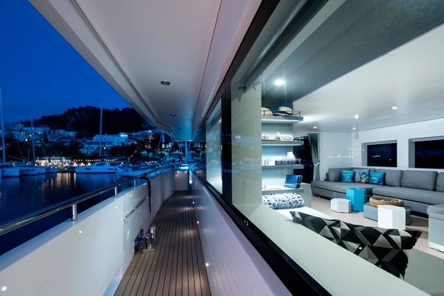 Thumbnail von Индивидуальная линия Arkin Pruva