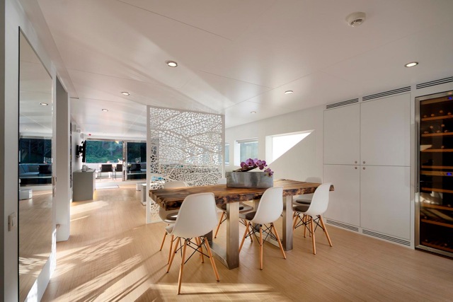 Thumbnail von Индивидуальная линия Arkin Pruva