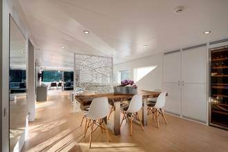 Thumbnail von Línea personalizada Arkin Pruva