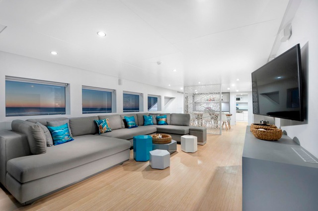 Thumbnail von Индивидуальная линия Arkin Pruva