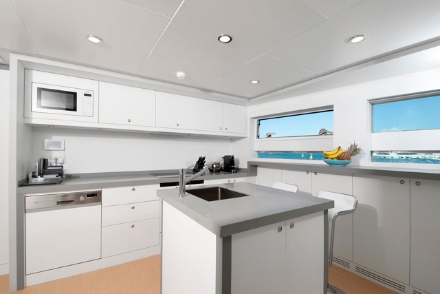 Thumbnail von Индивидуальная линия Arkin Pruva