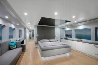 Thumbnail von Línea personalizada Arkin Pruva