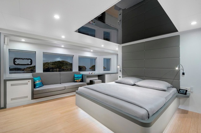 Thumbnail von Индивидуальная линия Arkin Pruva