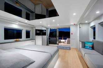 Thumbnail von Línea personalizada Arkin Pruva