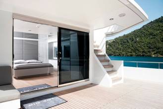 Thumbnail von Línea personalizada Arkin Pruva