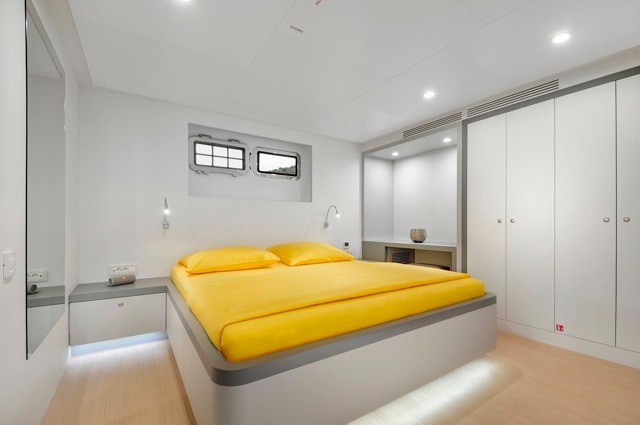 Thumbnail von Индивидуальная линия Arkin Pruva