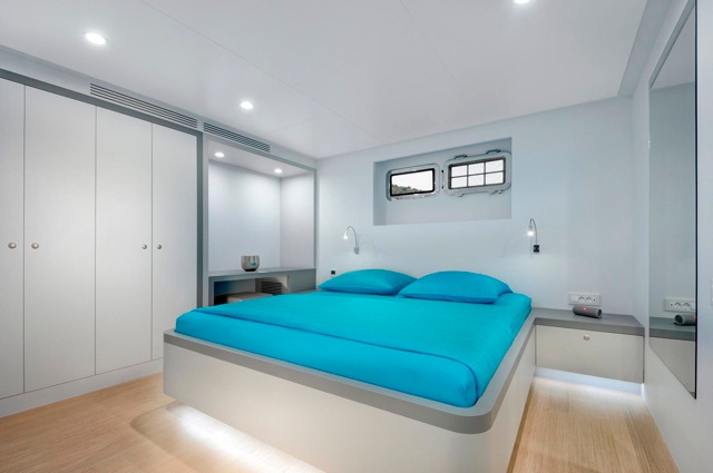 Thumbnail von Индивидуальная линия Arkin Pruva