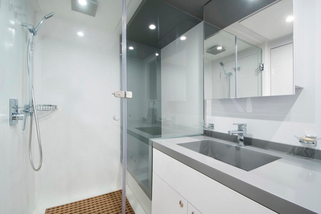 Thumbnail von Индивидуальная линия Arkin Pruva