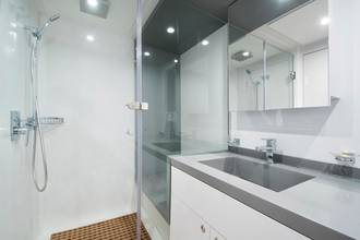 Thumbnail von Línea personalizada Arkin Pruva