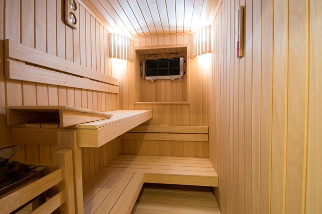 Thumbnail von Индивидуальная линия Arkin Pruva