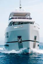 Thumbnail von Línea personalizada Arkin Pruva