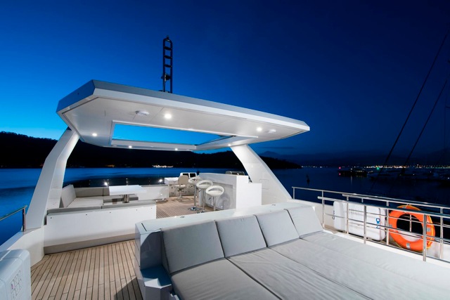 Thumbnail von Индивидуальная линия Arkin Pruva