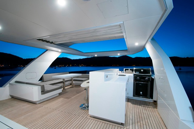 Thumbnail von Индивидуальная линия Arkin Pruva