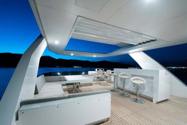 Thumbnail von Индивидуальная линия Arkin Pruva