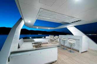 Thumbnail von Línea personalizada Arkin Pruva