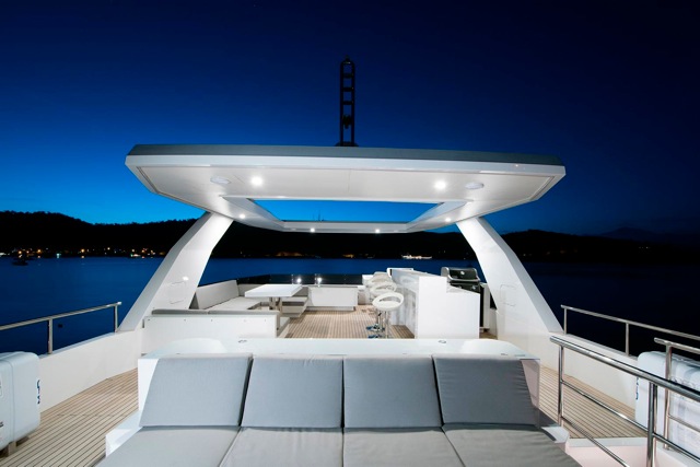 Thumbnail von Индивидуальная линия Arkin Pruva