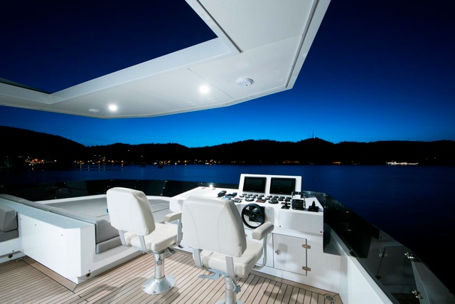 Thumbnail von Индивидуальная линия Arkin Pruva