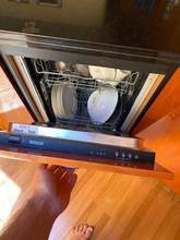 Thumbnail von Sunseeker Predator 72