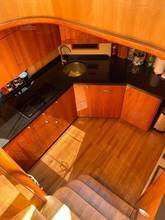 Thumbnail von Sunseeker Predator 72