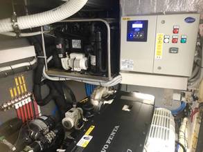 Thumbnail von Абсолют Наветта 58