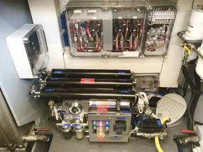 Thumbnail von Абсолют Наветта 58