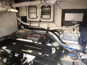 Thumbnail von Абсолют Наветта 58