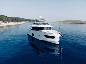 Thumbnail von Абсолют Наветта 58