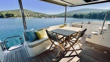 Thumbnail von Абсолют Наветта 58