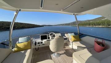 Thumbnail von Абсолют Наветта 58