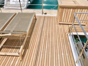 Thumbnail von Абсолют Наветта 58